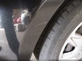 2010 Chevrolet Aveo — photo 6 of 16 | VIN KL1TD5DE6AB134724