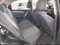 Photo 8 of 16 — 2010 Chevrolet Aveo