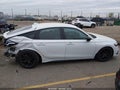 Photo 14 of 17 — 2024 Honda Civic