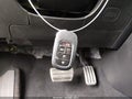 Photo 11 of 17 — 2024 Honda Civic