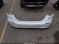 Photo 12 of 17 — 2024 Honda Civic