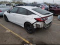 Photo 3 of 17 — 2024 Honda Civic
