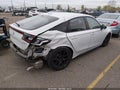 Photo 4 of 17 — 2024 Honda Civic