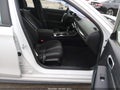 Photo 5 of 17 — 2024 Honda Civic