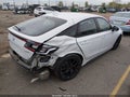 Photo 6 of 17 — 2024 Honda Civic