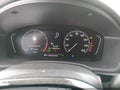 Photo 7 of 17 — 2024 Honda Civic