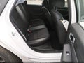 Photo 8 of 17 — 2024 Honda Civic