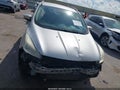 Photo 12 of 16 — 2015 Ford Escape