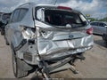 Photo 6 of 16 — 2015 Ford Escape