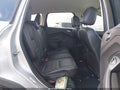 Photo 8 of 16 — 2015 Ford Escape