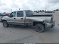 Photo 14 of 16 — 2002 Chevrolet Silverado 2500