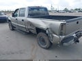 2002 Chevrolet Silverado 2500 — photo 3 of 16 | VIN 1GCHK23U32F236441