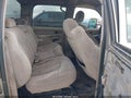 2002 Chevrolet Silverado 2500 — photo 8 of 16 | VIN 1GCHK23U32F236441