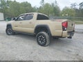 Photo 3 of 17 — 2018 Toyota Tacoma