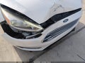 Photo 11 of 11 — 2016 Ford Focus