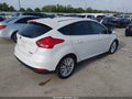 Photo 4 of 11 — 2016 Ford Focus