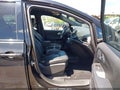 Photo 5 of 12 — 2022 Chrysler Pacifica