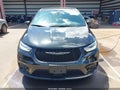 Photo 6 of 12 — 2022 Chrysler Pacifica