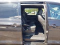 Photo 8 of 12 — 2022 Chrysler Pacifica