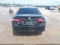 Photo 17 of 17 — 2018 Toyota Camry