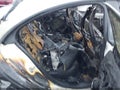 Photo 8 of 10 — 2021 Mercedes-Benz CLA-Class