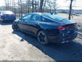 Photo 3 of 16 — 2022 Kia K5