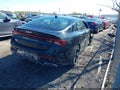 Photo 4 of 16 — 2022 Kia K5