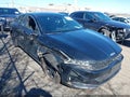 Photo 6 of 16 — 2022 Kia K5