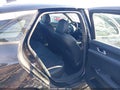 Photo 8 of 16 — 2022 Kia K5