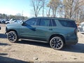 Photo 14 of 17 — 2025 Chevrolet Tahoe