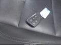 Photo 11 of 17 — 2025 Chevrolet Tahoe