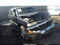 Photo 1 of 11 — 2004 Chevrolet Suburban 1500