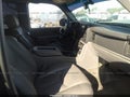 Photo 5 of 11 — 2004 Chevrolet Suburban 1500