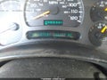 Photo 7 of 11 — 2004 Chevrolet Suburban 1500