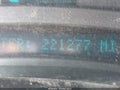 2004 Chevrolet Suburban 1500 — photo 12 of 12 | VIN 1GNFK16T64J239717