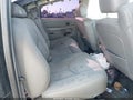 2004 Chevrolet Suburban 1500 — photo 8 of 12 | VIN 1GNFK16T64J239717