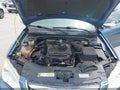 Photo 10 of 16 — 2011 Chrysler 200