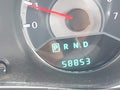 Photo 15 of 16 — 2011 Chrysler 200