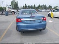 Photo 16 of 16 — 2011 Chrysler 200