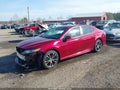 Photo 2 of 17 — 2018 Toyota Camry