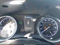 Photo 7 of 17 — 2018 Toyota Camry