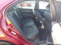 Photo 8 of 17 — 2018 Toyota Camry