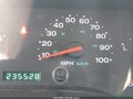 Photo 15 of 16 — 2003 Jeep Wrangler