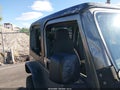 Photo 6 of 16 — 2003 Jeep Wrangler