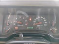 Photo 7 of 16 — 2003 Jeep Wrangler
