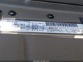 Photo 9 of 16 — 2003 Jeep Wrangler