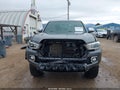 Photo 13 of 19 — 2016 Toyota Tacoma