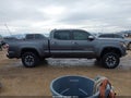 Photo 14 of 19 — 2016 Toyota Tacoma