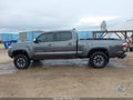 Photo 15 of 19 — 2016 Toyota Tacoma