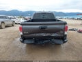 Photo 17 of 19 — 2016 Toyota Tacoma